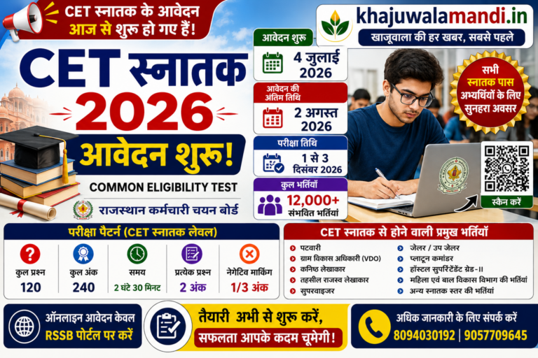 af25487f 8b15 495c 93d5 e03f67329ca0